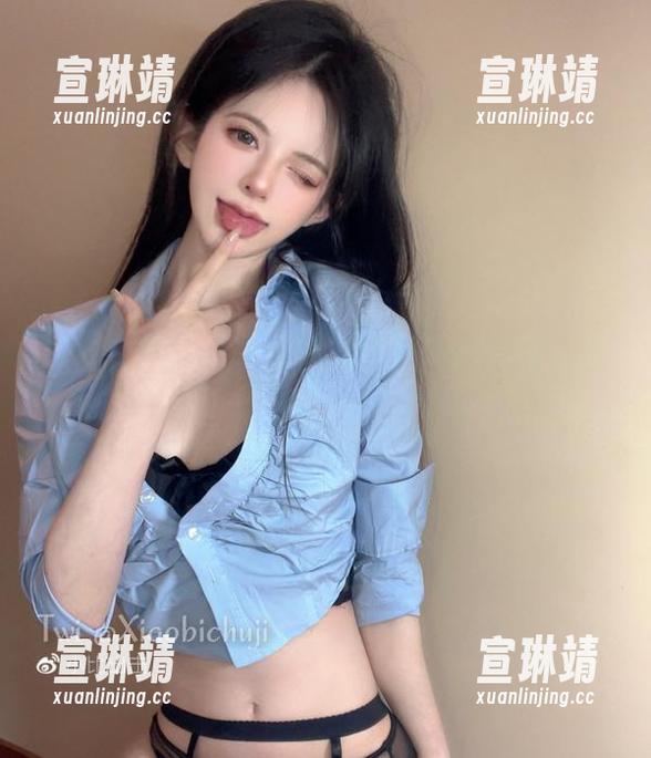 爆照！倦倦喵的猫娘原图实在太有趣，更新中还有更多意外哦。