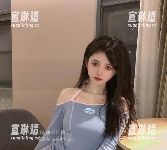 倦倦喵的高跟鞋，给你个无圣光的惊喜：私藏作品，亮点就是不亮！