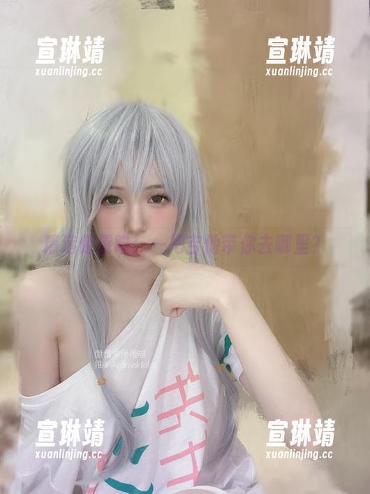 倦倦喵 精选倦倦喵:一把吉他带你去哪里?