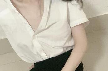 女王倦倦喵私人图集：越看越担心自己会沉迷啊