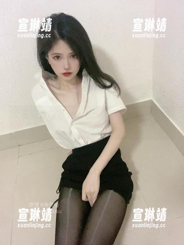 女王倦倦喵私人图集：越看越担心自己会沉迷啊
