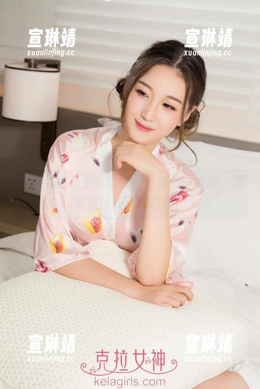克拉女神-王睿 克拉女神 - 王睿的黑白写真——果然,清晰得让人不敢直视!