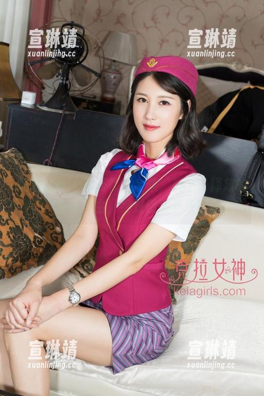 克拉女神 - 瑞莎裸足全集，脚丫子释放的真正自由，绝对值得下载！