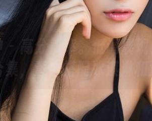 克拉女神 – 高分辨率。低调展现!百琳的蕾丝合集,适合搭配冰淇淋和沙发!