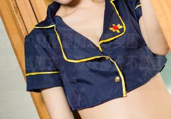 克拉女神 – 赵雨静的透明美图,高清到让人想要穿越进去,窥探那份不被言说的美。
