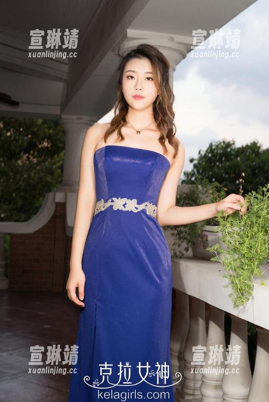 克拉女神-颖儿 克拉女神 - 颖儿泳衣图集更新:这画面让我想起某个夏天的午后,似曾相识,却又心惊胆战。