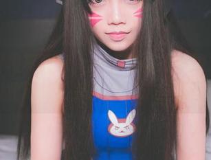 女仆围裙写真集，兔玩映画是不是发掘了新职业趋势！来见识下这些原图吧。