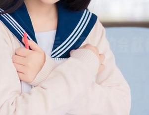 兔玩映画的放学后:不来约会就错过超多资源!