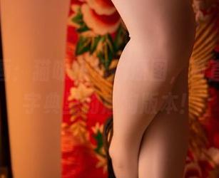 兔玩映画：猫咪爪爪的原图，简直是谐音字典里的虐狗版本！