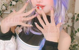 冲田凛花rinka泳衣写真的网盘，准备好面临我的自我反思了吗？