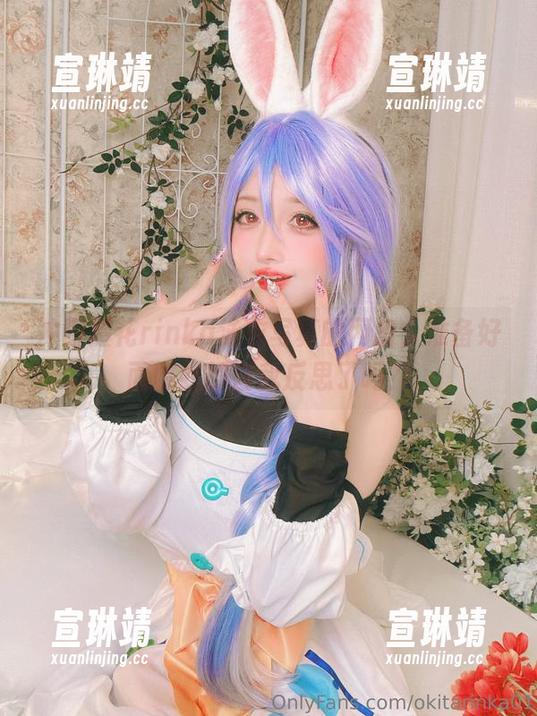 冲田凛花rinka泳衣写真的网盘，准备好面临我的自我反思了吗？