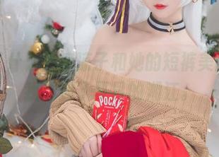 发现了什么？凉凉子和她的短裤美图，让我想到了夏日的湘江。
