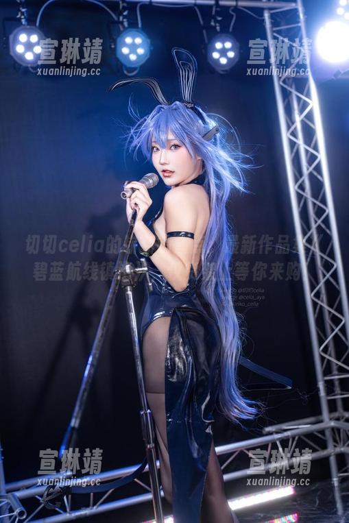 切切celia 切切celia的崭新销售点:最新作品集《碧蓝航线镇海》,仅货架上等你来购!