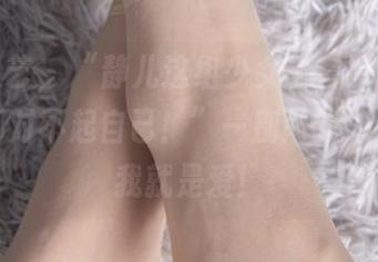 南国足艺 – “静儿这组少女全套原图，不收藏都对不起自己！”—别问我为什么，我就是爱！