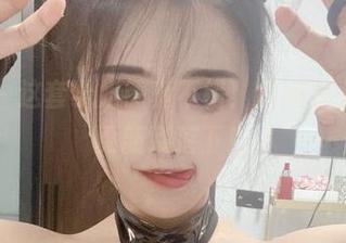 微密圈 – 这套学姐图真不错！古阿扎又来了，更新别落下！