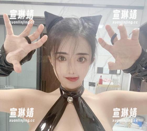 微密圈 - 这套学姐图真不错！古阿扎又来了，更新别落下！