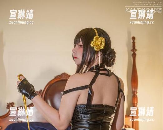咔喵KANEKO 教室里的秘密:咔喵KANEKO定制图片,快来围观这些‘学霸’