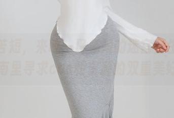 人生苦短，来咬一口兔娘的迷宫菇生食指南里寻求cos和资源的双重美好