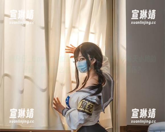 啊日日_Ganlory的原图让我誓言要做一个每天小跑的长腿，但为什么感觉只有腿在跑，我却落伍？