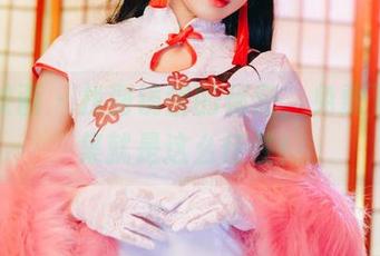 喵糖映画 – 找到镜酱的秘密，免费下载合集就是这么任性！