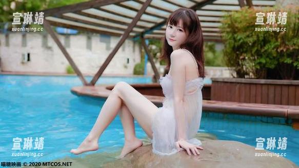 喵糖映画 冬日里的美图,让喵糖映画跟踪我的想法—太温馨了吧!