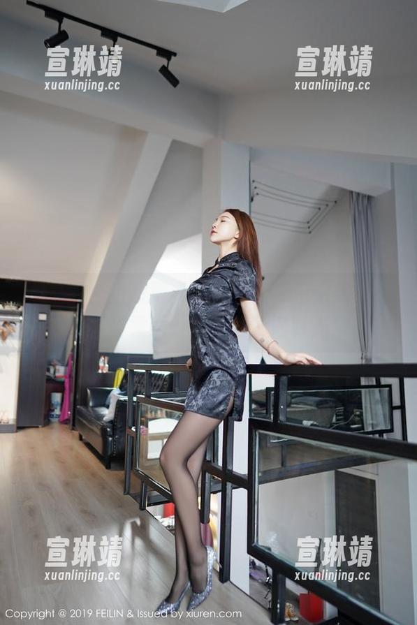 嗲囡囡 - 资源满满：Emily顾奈奈酱的运动姿势竟然让我想起了旧时光！