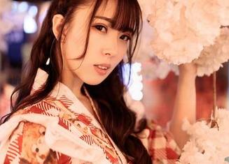 嗲囡囡 – 关于王婉悠Queen女友，图片合集里暗藏玄机