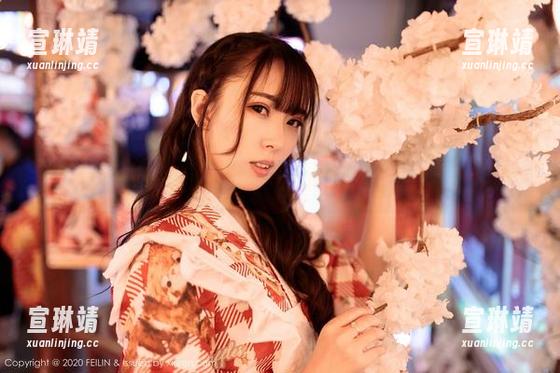 嗲囡囡 - 关于王婉悠Queen女友，图片合集里暗藏玄机