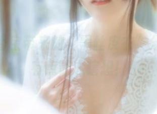坏露露香宝带来的“黑丝皮衣”分享，真有点让人瞎想！