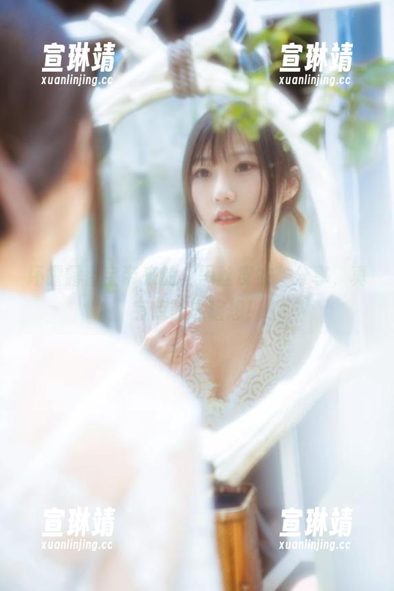 坏露露香宝带来的“黑丝皮衣”分享，真有点让人瞎想！