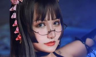 夏鸽鸽不想起床的校园片段：别具一格的作品资源展