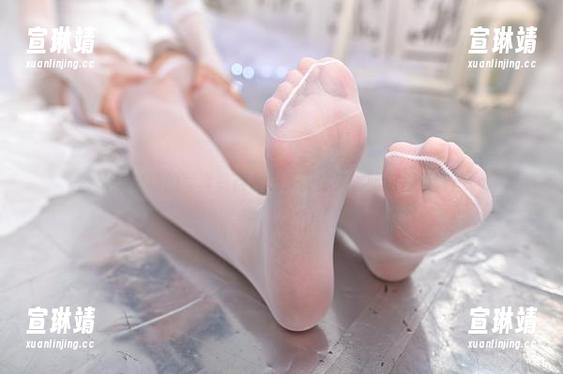 大米米球的写真暴行合集，等你来体验这些小冒险