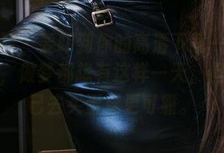 头条女神 – 要吓到你的高清下载——何娇娇花嫁，做梦都想有这样一天，但还是自己去买蛋糕更可靠。