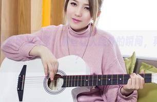 头条女神 – 蔡楠精选日常：那些让人意外的瞬间，真的是日常吗？
