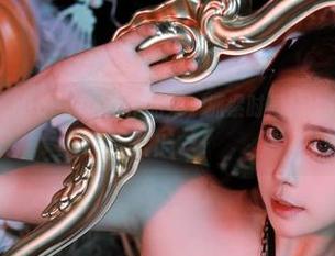 更新！奈汐酱Nice的制服作品集，抓紧时间，比你午餐还精彩！
