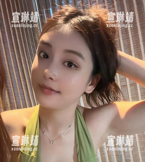 微密圈 - 剧情的图包更新，奶雯的每一帧都让我心里七上八下。