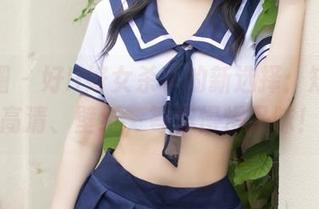 微密圈 – 好H好女杀手的新选择：短裙、高清、壁纸，等你慢慢品味！