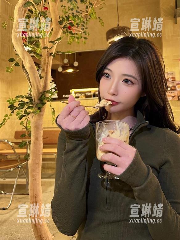 妮是老虎 微密圈 - 妮是老虎:无圣光下的皮衣终结者图包,竟然是个什么鬼?