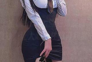 微密圈 – 姐姐Lalion的薄如蝉翼，图片中的微妙，让人忍不住想再欣赏一遍