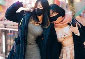 咖啡越来越有趣，孙乐乐(손예은)和“Loozy”的恋物咖啡馆，图在这里，下载我就真的不拒绝。