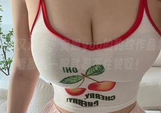 微密圈 – 狂野又温柔，安妮yoo的豹纹作品集分享让你看那么一眼就忍不住赞叹！