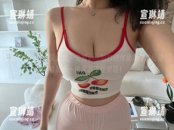 安妮yoo 微密圈 - 狂野又温柔,安妮yoo的豹纹作品集分享让你看那么一眼就忍不住赞叹!