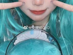 安曜曜全套“教室2”图集，刺激你的视觉神经。