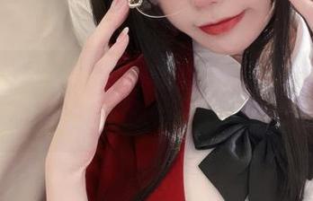 安食Ajiki的作品：雷电将军吗？看完后我似乎做了一场梦。
