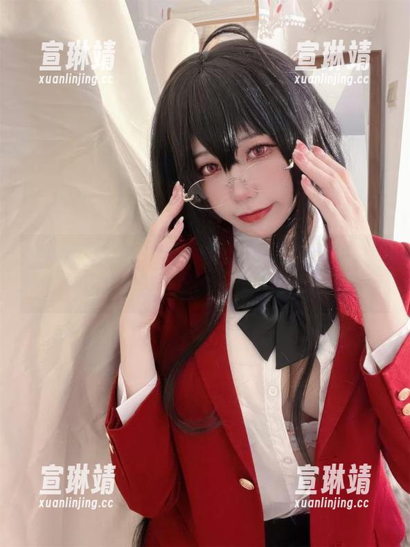 安食Ajiki 安食Ajiki的作品:雷电将军吗?看完后我似乎做了一场梦。