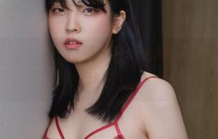 宋哈娜(송하나)，没错，PureMedia的精选上线了！