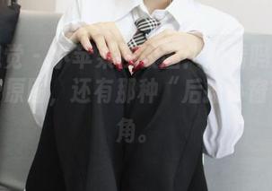 小众视觉 – 小苹果在校园：想看吗？不仅有免费原图，还有那种“后排小窗”的视角。