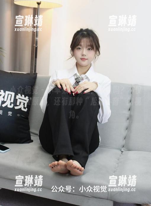 小众视觉-小苹果 小众视觉 - 小苹果在校园:想看吗?不仅有免费原图,还有那种“后排小窗”的视角。