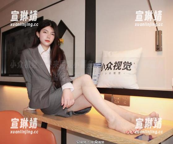 小众视觉-小薯条 小众视觉 - 快来围观小薯条那套中的剧情,幸福满溢但我不知道点在哪。