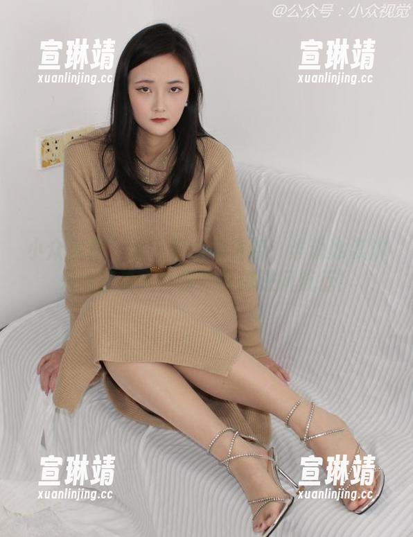 小众视觉 - 水手服合集更新：谁说冰淇淋只能在夏天？雪糕带你逆风航行！